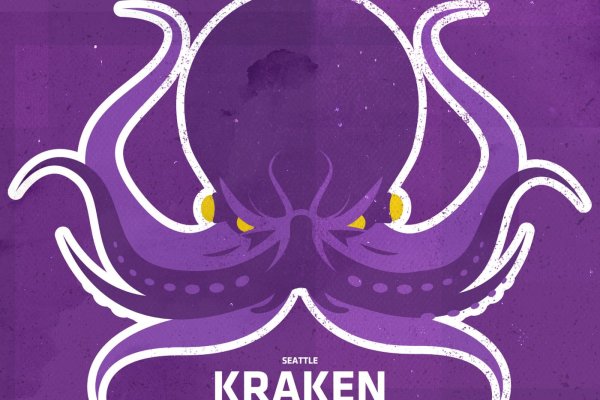 Kraken11.at
